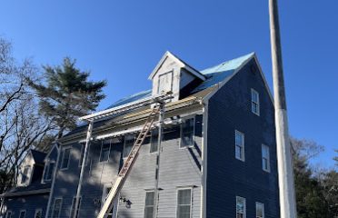 RoofMasters