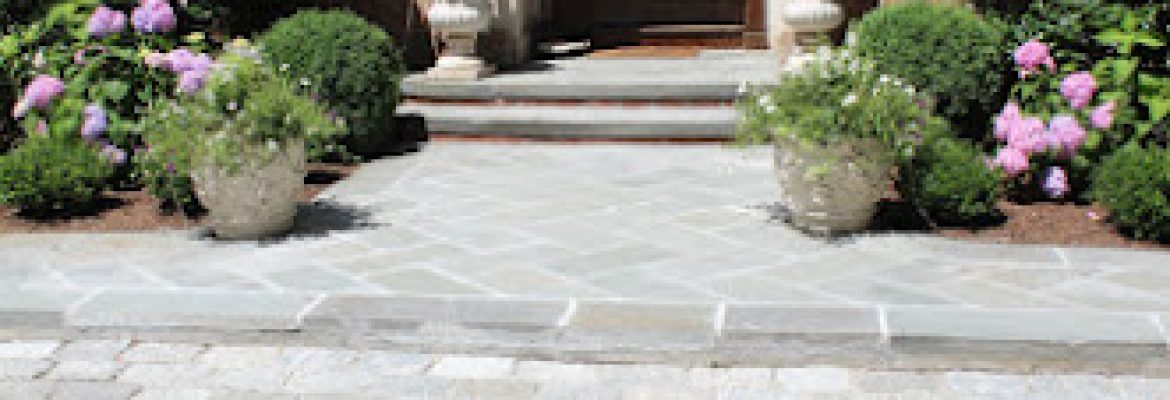 Nardi Masonry & Paving