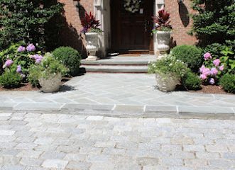 Nardi Masonry & Paving