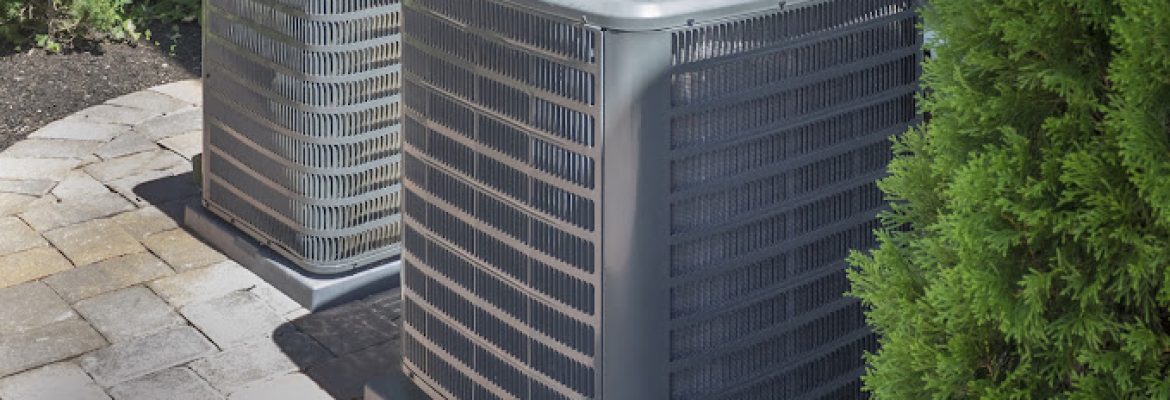 Circle Energy Services