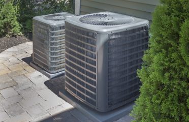 Circle Energy Services
