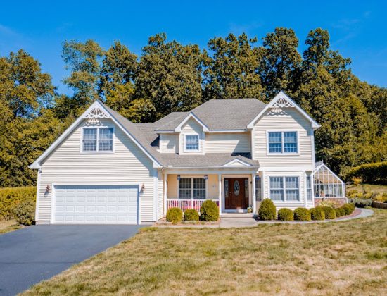 Artisan Building and Remodeling LLC