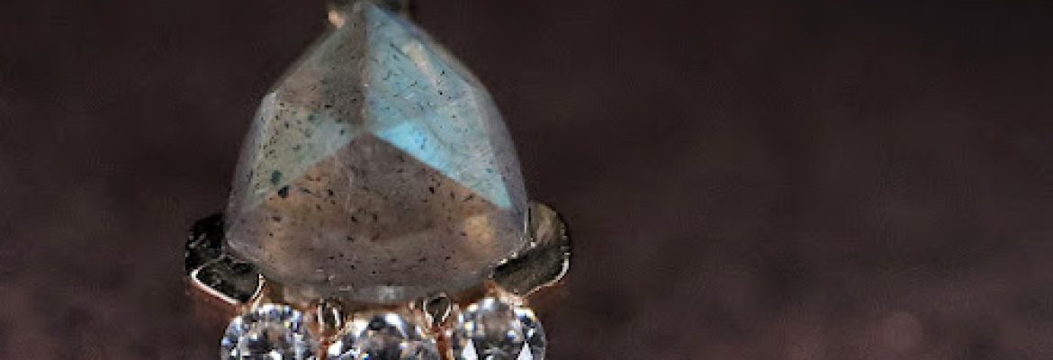 Apricity Piercing