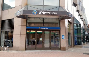 Webster Bank