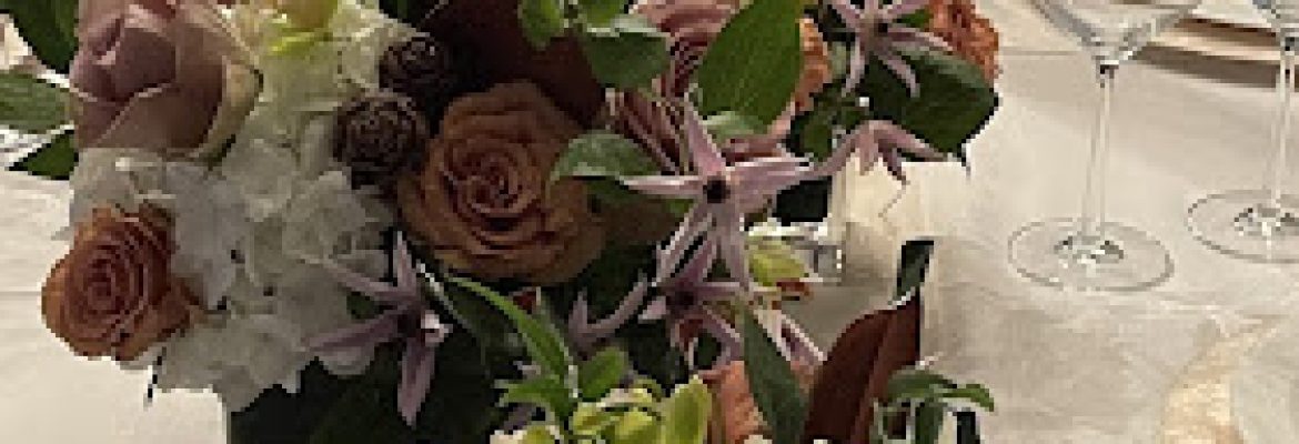 Bon Fleur