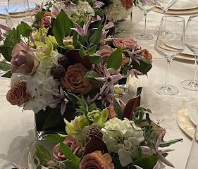 Bon Fleur