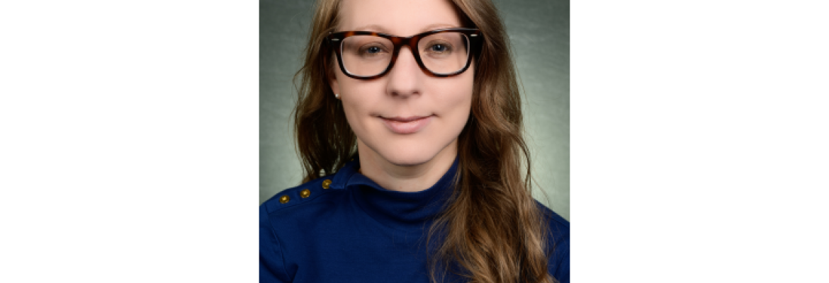 Ashley C. Howard, DO