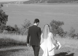 Claudia Photography
