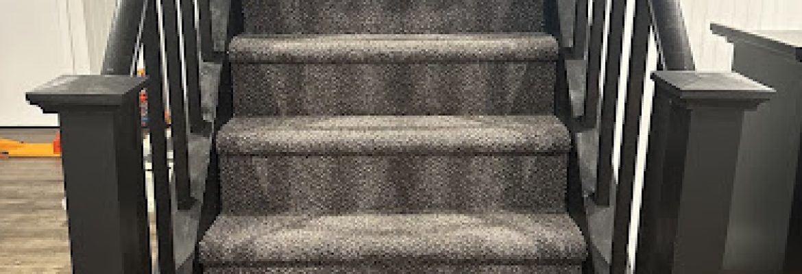 Carpets To You Flooring Center