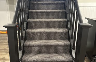 Carpets To You Flooring Center