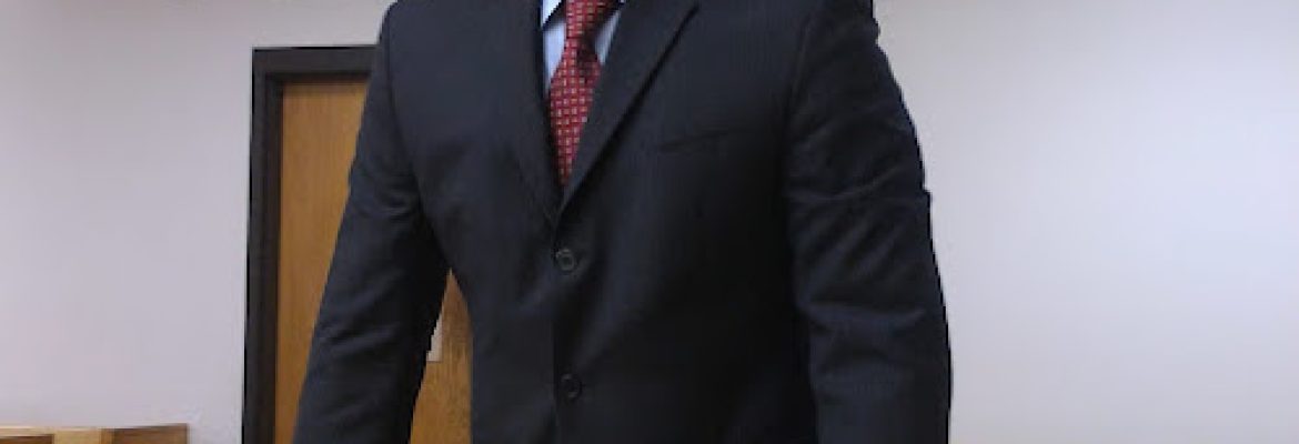 Egan Law LLC