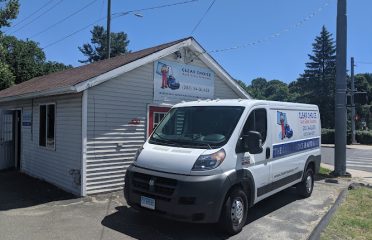 Clear Choice Auto Glass Solutions