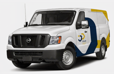 J&D Painting Services