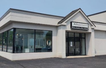Waterware Showrooms of Torrington