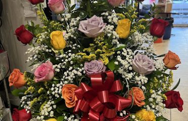 Mi Mexico Lindo Gifts & Flowers LLC
