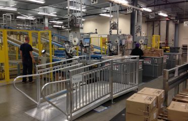 Lifeway Mobility