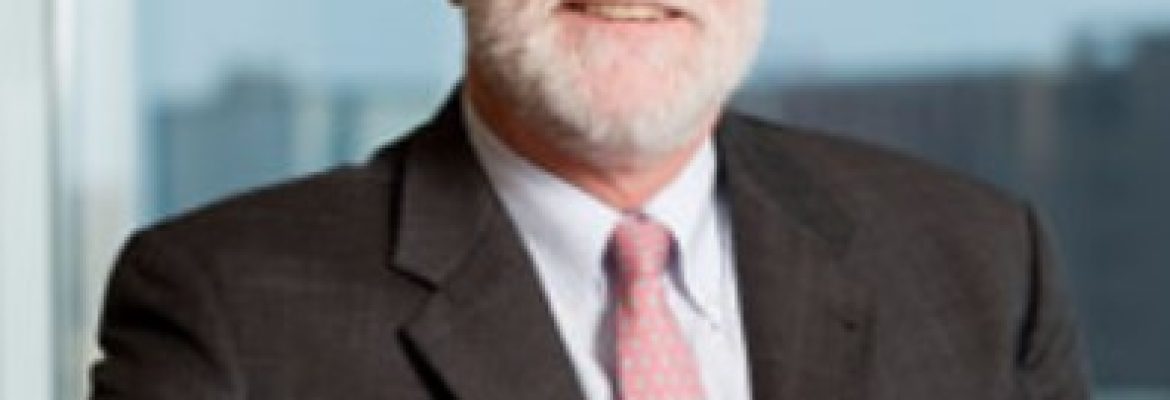 Law Offices Of Mark H. Henderson LLC