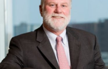 Law Offices Of Mark H. Henderson LLC