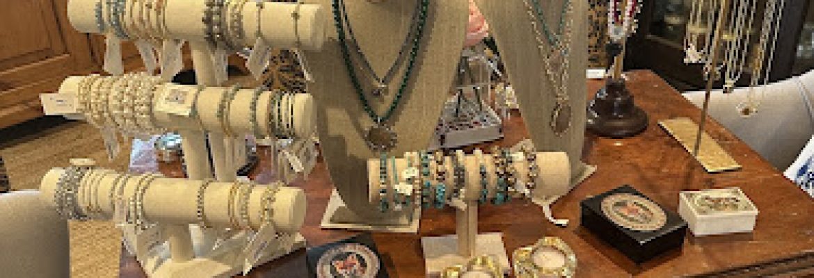 Bungalow & Co.