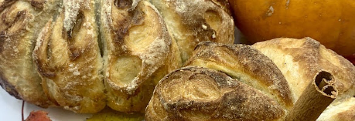 Hillyndale Road Farm & Bakery