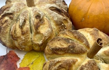 Hillyndale Road Farm & Bakery