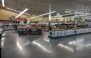 Walmart Supercenter