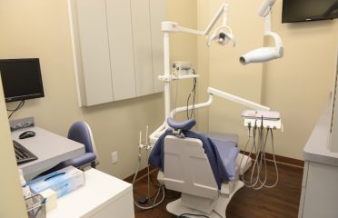 Long Ridge Dental Bridgeport