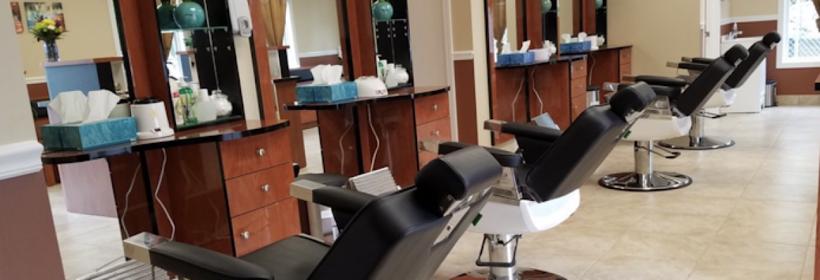 Sangini Waxing and Threading Studio