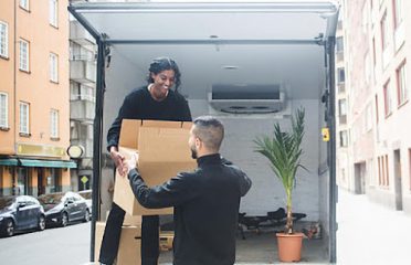 John O’Leary at Comparion Insurance Agency