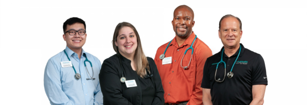 ProHealth Physicians, Southington Internal Medicine