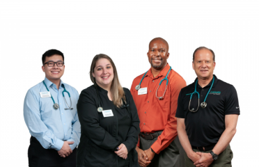 ProHealth Physicians, Southington Internal Medicine