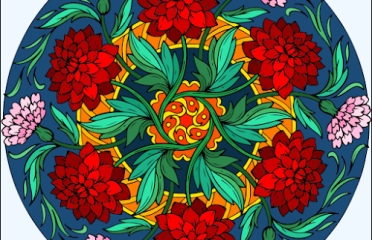 Kogut Nursery LLC