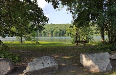 Haddam Meadows State Park