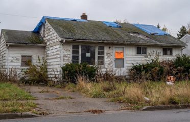 Clearway Home Buyers | Sell My House Fast for Cash West Haven