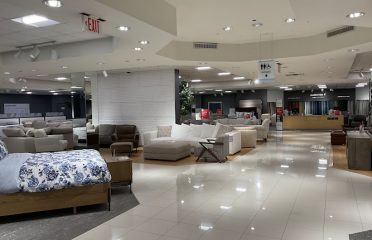 Macy’s Furniture Gallery
