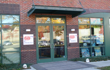 AAA Danbury