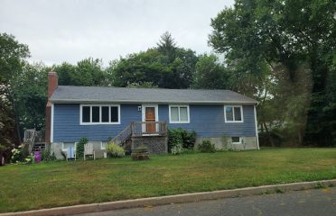 Joseph Malerba Real Estate, eXp Realty