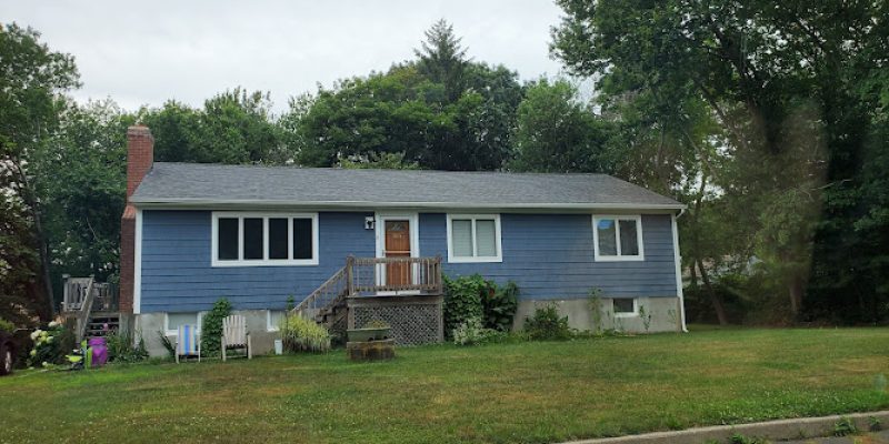 Joseph Malerba Real Estate, eXp Realty