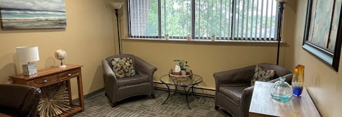 Psychological Health & Development Associates, LLC