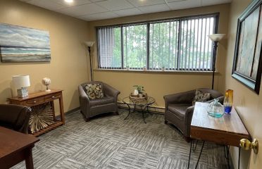 Psychological Health & Development Associates, LLC