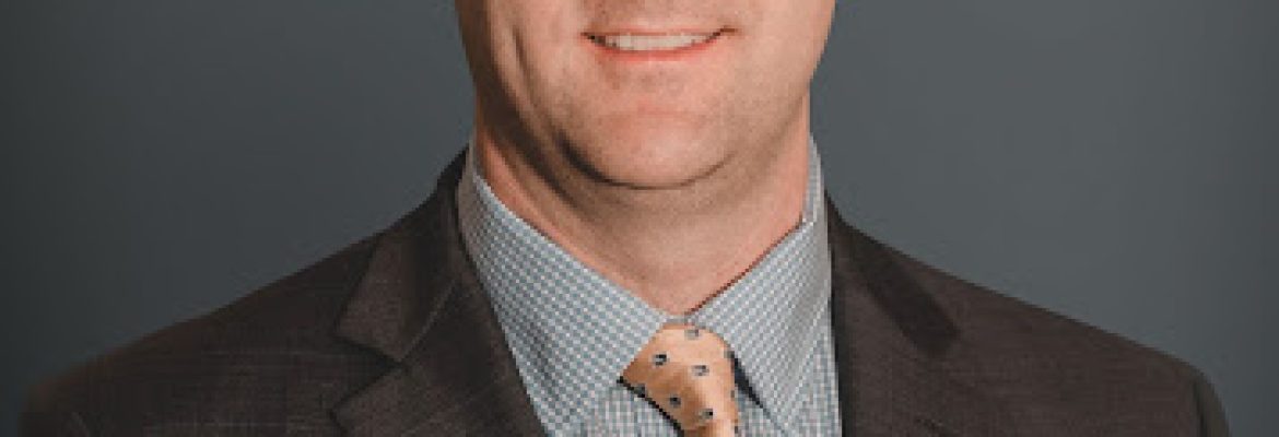 Frank J. Pompo, M.D.