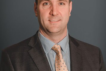 Frank J. Pompo, M.D.