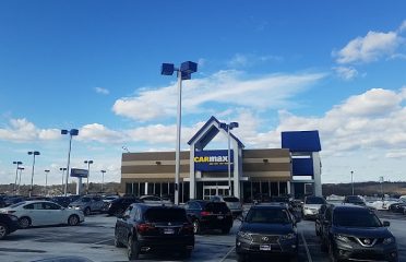 CarMax