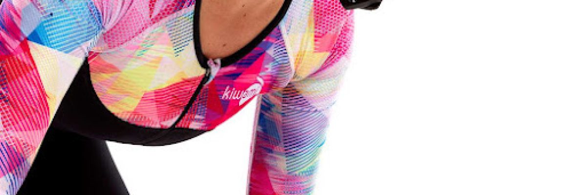Kiwami Triathlon