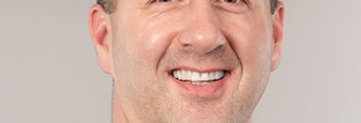 Christopher L Fry – Private Wealth Advisor, Ameriprise Financial Services, LLC