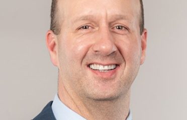 Christopher L Fry – Private Wealth Advisor, Ameriprise Financial Services, LLC