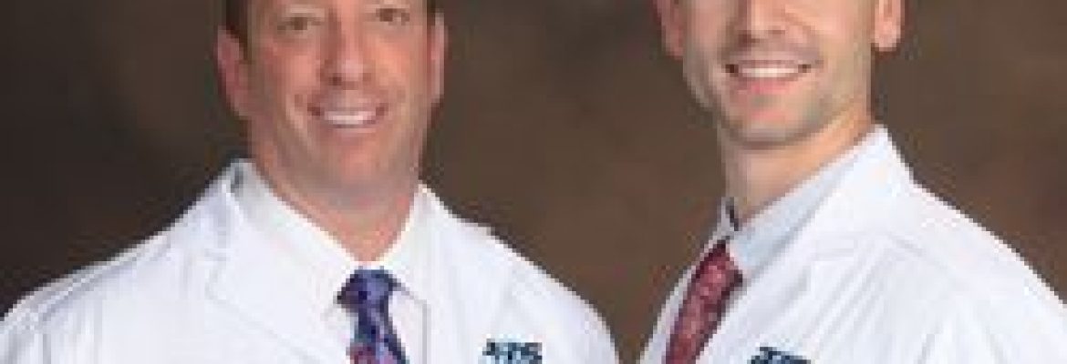Performance Foot & Ankle Specialists, LLC
