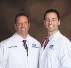Performance Foot & Ankle Specialists, LLC