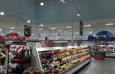 ShopRite of Danbury