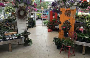 Smith’s Acres LLC